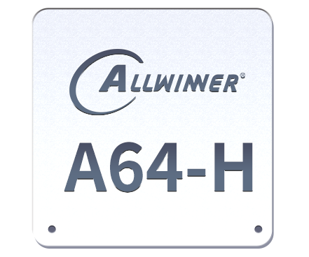 A64-H
